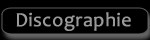 Discography